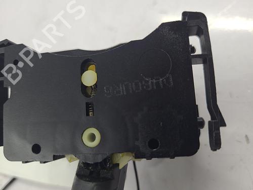 Used Switch Switch RENAULT ESPACE IV (JK0/1_) 2.2 dCi (JK0H) (150 hp) 22821166 22821166