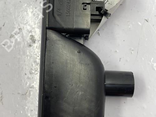 Switch RENAULT MEGANE III Hatchback (BZ0/1_, B3_) 1.5 dCi | BP22844512I30 