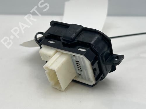 mirror-switch-renault-kadjar-ha_-hl_-2015-34614911 main image