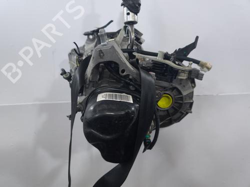 Gearbox DACIA SANDERO II 1.0 SCe 75 (B8JC, B8JD, B8NC) | BP39663764M3 - Image 3