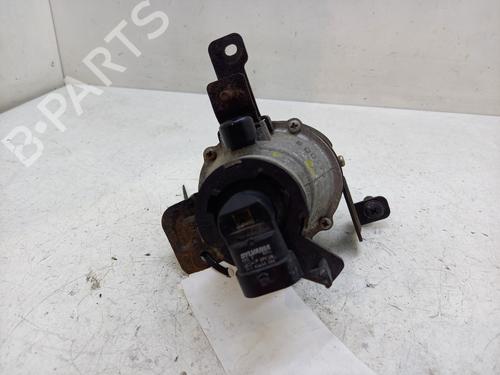 Left front fog light KIA RIO III (UB) 1.4 CRDi | BP38780353C30 - Image 5