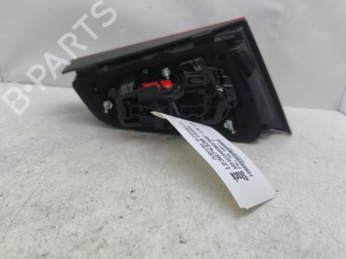 right-tailgate-light-audi-a3-sportback-8va-8vf-2012-2013-2014-2015-2016-2017-2018-2019-2020-2021-33717253 main image
