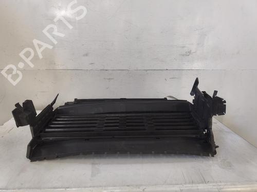 Used Mass air flow sensor Mass air flow sensor 37733033 37733033