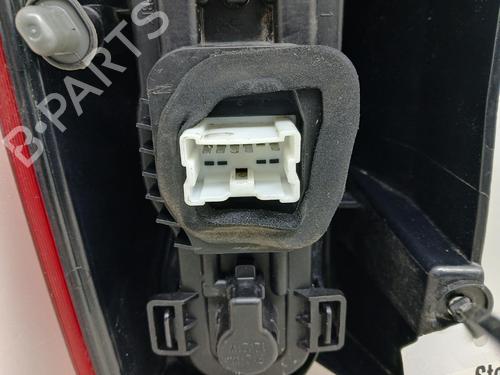 venstre-baglygte-renault-kangoo-express-fw01_-2008-36804002 main image