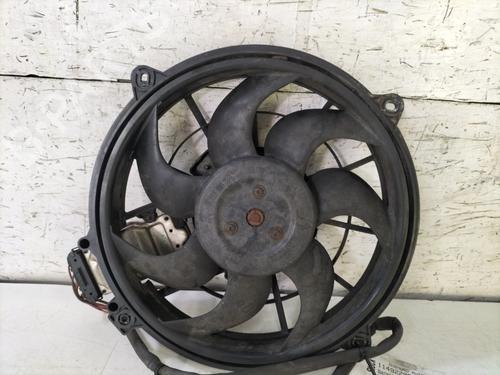 Kjølevifte elektrisk AUDI R8 (422, 423) 5.2 FSI quattro | BP30846590M35