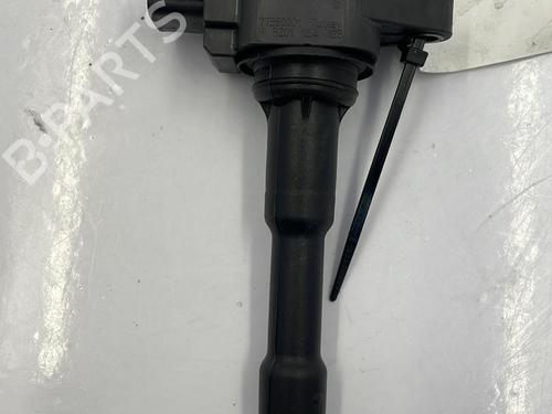 Ignition coil RENAULT CLIO IV (BH_) 0.9 TCe 90 (BHNF, BHMA, BHMH, BHJK, BHJR) | BP22831195M94 