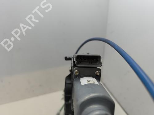 Used Front left window mechanism Front left window mechanism CITROËN C3 Picasso (SH_) [2008-2026] 28362690 28362690