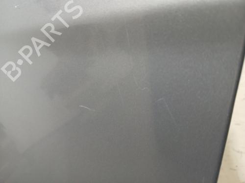 Left front fenders FORD ECOSPORT 1.0 EcoBoost | BP29619434C41 