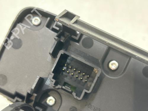 Switch FORD FIESTA VI (CB1, CCN) 1.4 TDCi | BP38326915I30 - Image 2