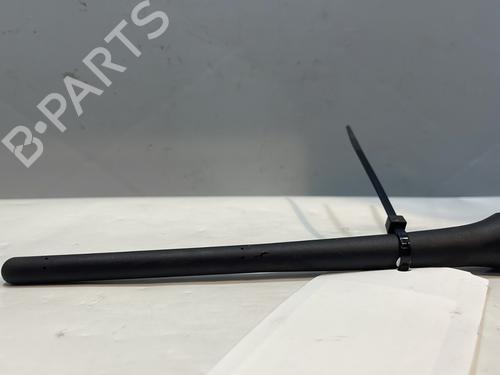 Antenne/Base FIAT DUCATO Van (250_) 180 Multijet 2,2 D | BP30787803C140  - Image 5
