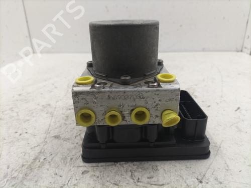 ABS pump SKODA CITIGO (NF1) 1.0 | BP23888698M43 - Image 5