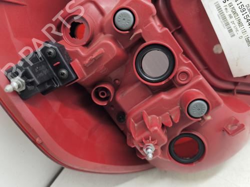 Right taillight KIA PICANTO III (JA) 1.0 | BP30545452C35 - Image 2