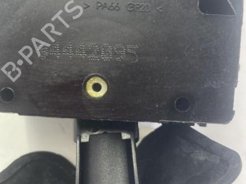 Steering column stalk DACIA SANDERO 1.5 dCi | BP22843094I23 - Image 5