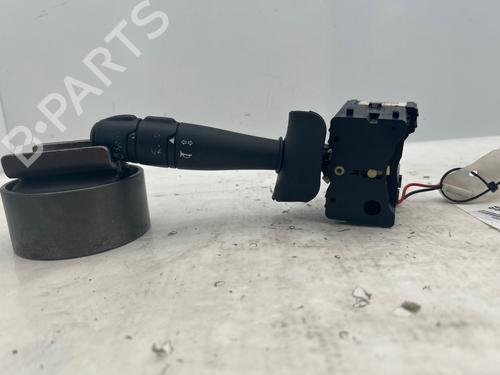 Switch RENAULT KANGOO (KC0/1_) 1.5 dCi (KC07) | BP37660764I30 - Image 3