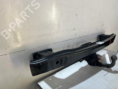 Used Tow ball/Mechanism Tow ball/Mechanism 37032042 37032042