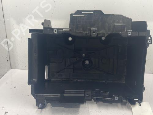 Support RENAULT TRAFIC III Van (FG_)  | BP25833254C155 