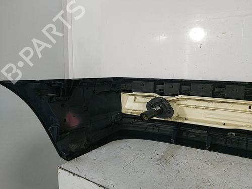 Rear bumper BMW 3 (E46) 320 d | BP22830600C8 