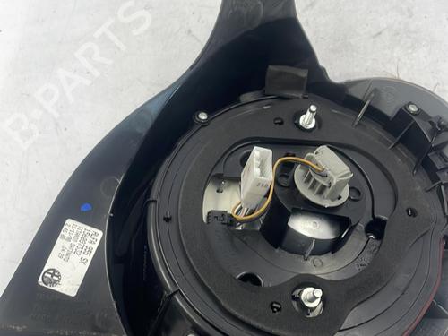 Left taillight ALFA ROMEO MITO (955_) 1.6 JTDM (955AXC1B) | BP22829999C34 