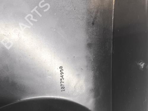 Used Right taillight Right taillight BLUECAR BLUEUTILITY EV50 (68 hp) 26957463 26957463