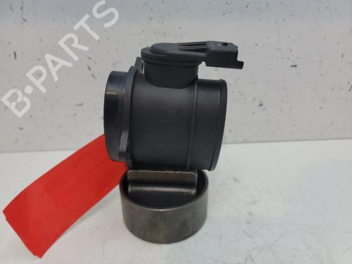 Mass air flow sensor CITROËN C4 I (LC_) 1.6 HDi | BP27348043M95 