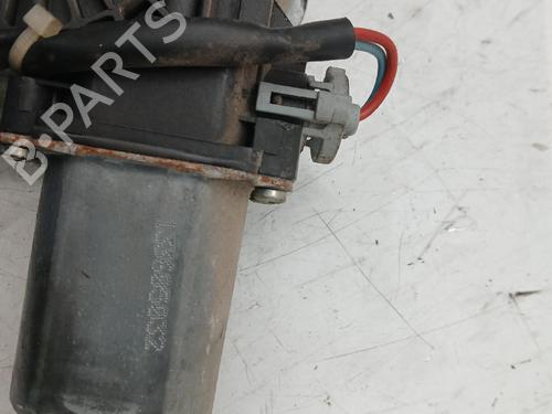 Rudehejsemekanisme Højre foran Rudehejsemekanisme Højre foran FORD TRANSIT Van (FA_ _) 2.2 TDCi (110 hp) 39664060 39664060