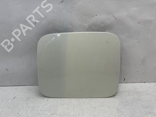 fuel-flap-nissan-juke-f15-2010-2011-2012-2013-2014-2015-2016-2017-2018-2019-35885916 main image