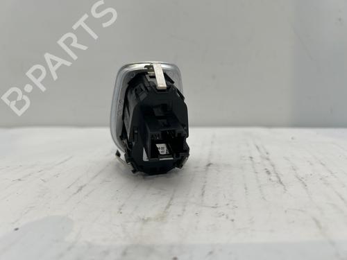 Switch BMW 1 (F20) 114 d | BP38562420I30 - Image 5