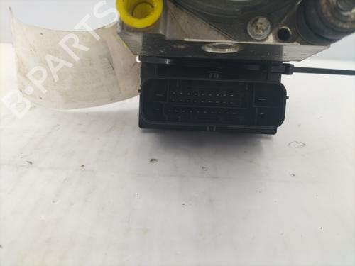 ABS pump FIAT DUCATO Van (250_) 120 Multijet 2,3 D | BP32086956M43 - Image 4