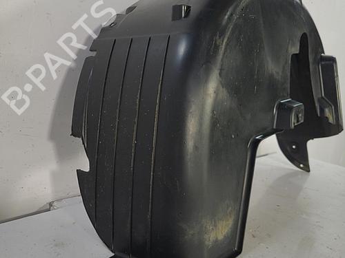 Wheel arch CITROËN C4 CACTUS 1.2 VTi 82 | BP22828740C56 