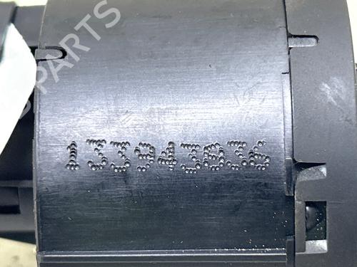 Headlight switch VW EOS (1F7, 1F8) 2.0 TDI 16V | BP39937020I24 - Image 4