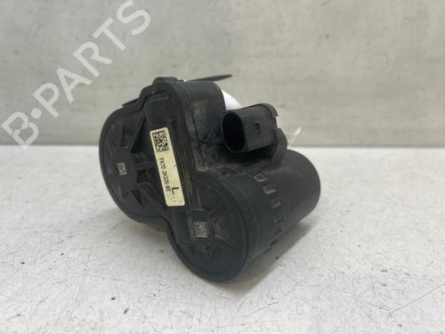 Used Electric handbrake Electric handbrake JAGUAR E-PACE (X540) 2.0 D150 AWD (150 hp) 40221914 40221914