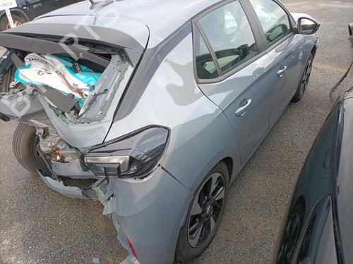 Switch OPEL CORSA F (P2JO) CORSA-e (68) | BP29700443I30 - Image 13