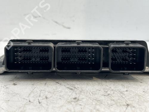 Engine control unit (ECU) DACIA SANDERO II 1.2 | BP39937008M57 - Image 5