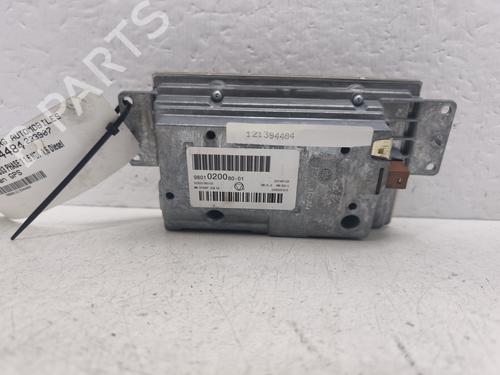 display-monitor-citroen-ds3-sa_-2009-2010-2011-2012-2013-2014-2015-2016-32703574 main image