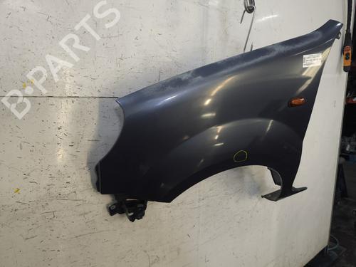 left-front-fenders-renault-kangoo-express-fc01_-1997-32336026 main image