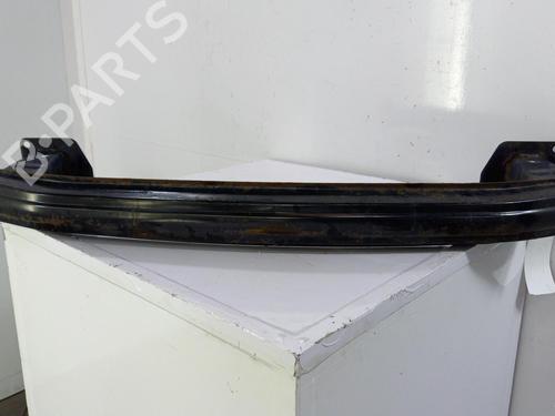 Used Rear bumper reinforcement SEAT IBIZA IV (6J5, 6P1) 1.4 TDI (80 hp) 29561895