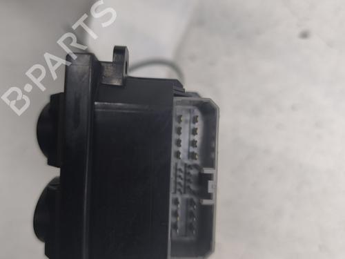 Pulsantiera anteriore sinistra HONDA CIVIC VIII Hatchback (FN, FK) 2.2 CTDi (FK3) | BP30701141I27