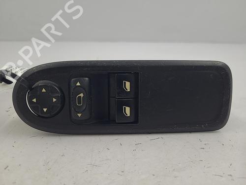 Used Switch Switch 22821026 22821026