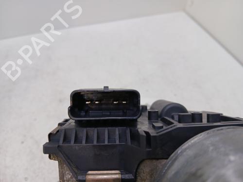 Front wiper motor CITROËN C6 (TD_) 3.0 HDi | BP36571448M29  - Image 5