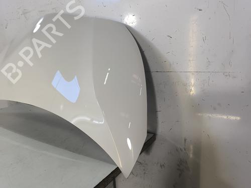 Hood TOYOTA AYGO (_B4_) 1.0 VVTi (KGB40) | BP29980530C1