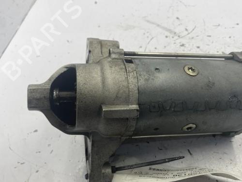Used Starter Starter 22842097 22842097