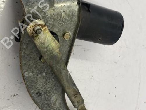 Viskermotor vindrude SEAT MARBELLA Hatchback Van (028A) 0.8 (34 hp) 22836308