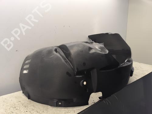 Wheel arch FORD FIESTA VI (CB1, CCN) 1.4 TDCi | BP29833672C56 