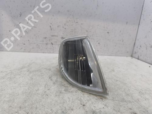 Used Right front indicator CITROËN SAXO (S0, S1) 1.5 D (57 hp) 28525778