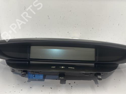 Used Display monitor Display monitor 22846815 22846815