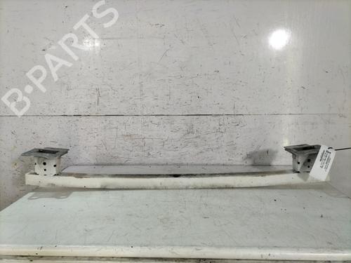 Stoßstangenträger hinten FIAT DOBLO Box Body/MPV (223_) 1.3 JTD 16V | BP30545319C73 