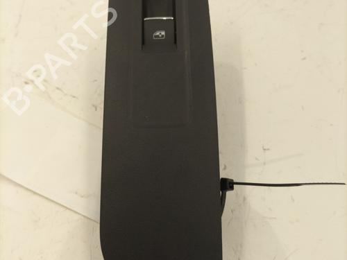 Right rear window switch SKODA KAROQ (NU7, ND7) 1.5 TSI | BP23830454I28  - Image 5