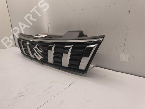 Grill SUZUKI VITARA (LY) 1.4 T AllGrip (APK414) | BP33316637C40  - Image 5