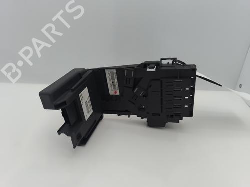 Used Electronic module Electronic module 36089246 36089246