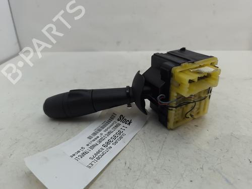 Steering column stalk RENAULT TRAFIC III Van (FG_) 1.6 dCi 95 (FGMJ, FGMR) | BP29582192I23 